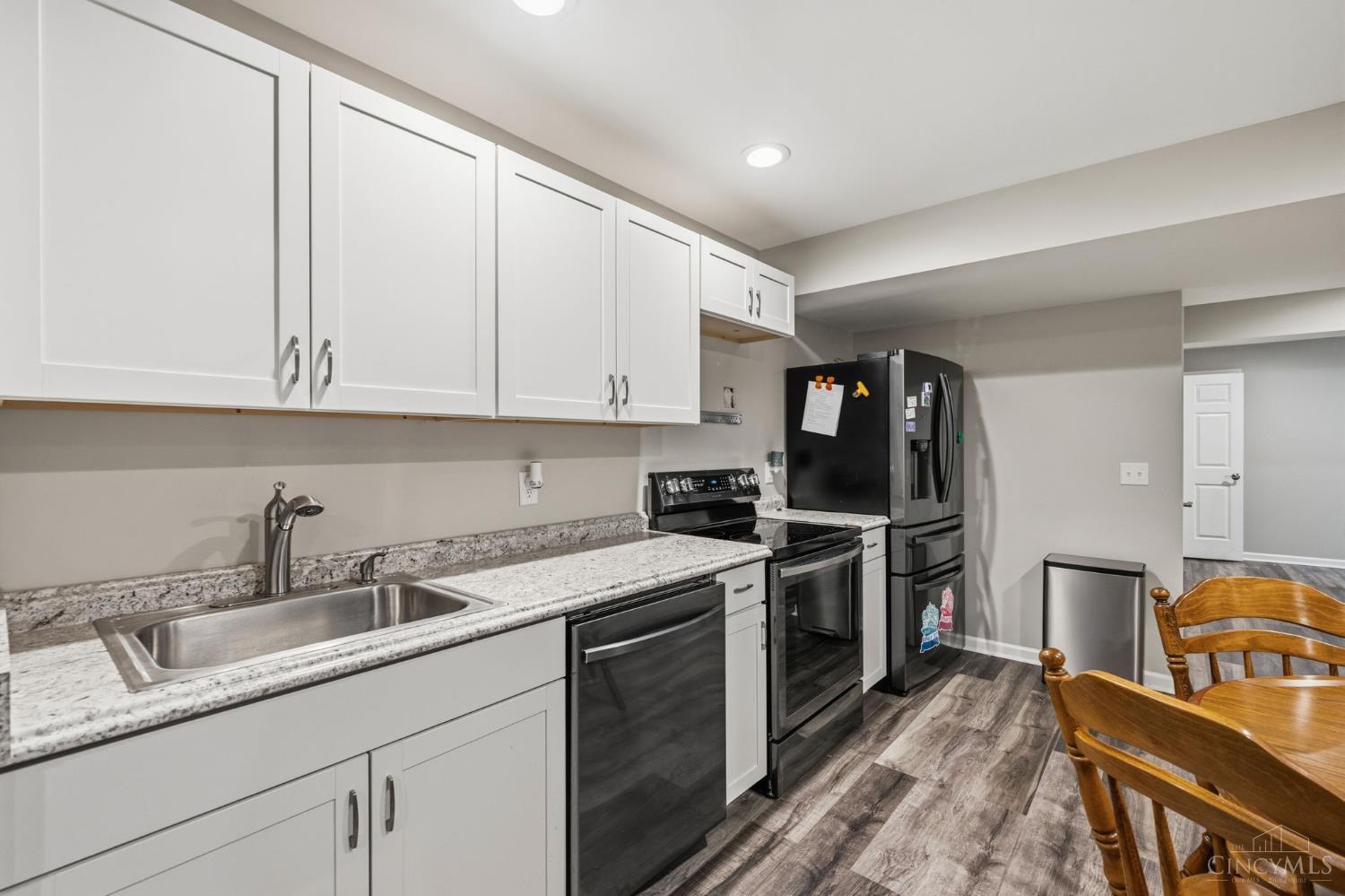1707 Rock Rose Court