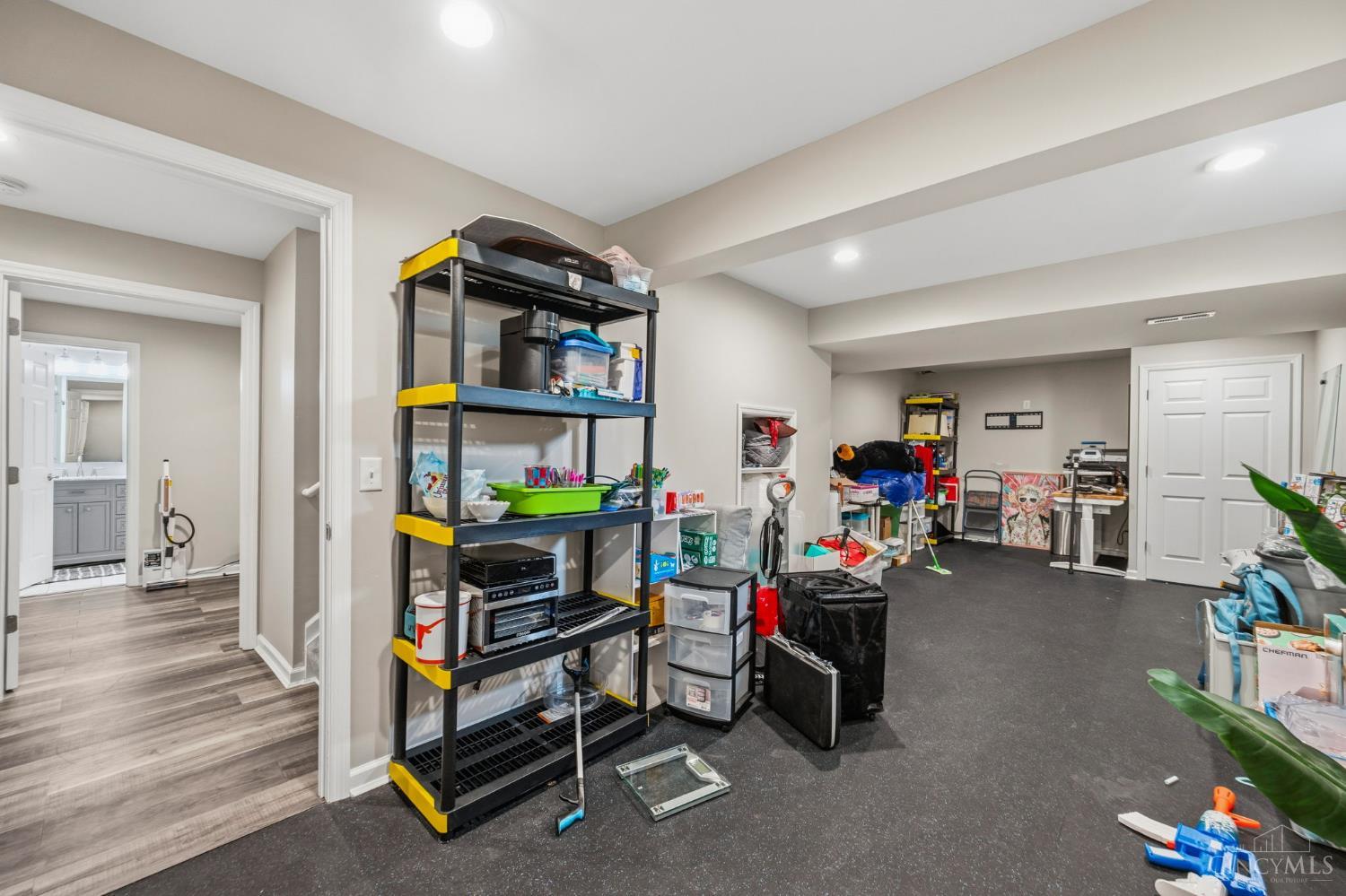 1707 Rock Rose Court