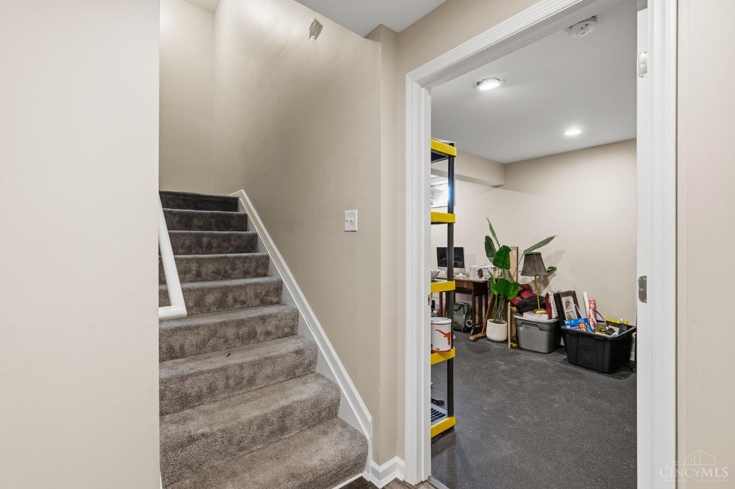 1707 Rock Rose Court