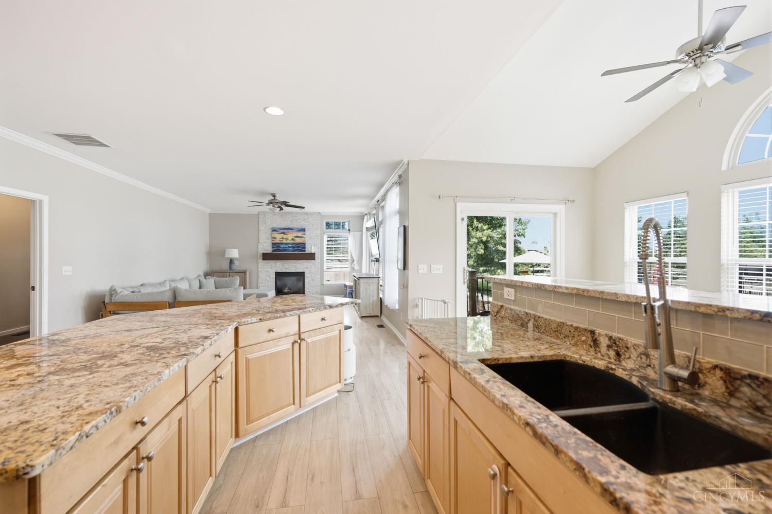 1707 Rock Rose Court