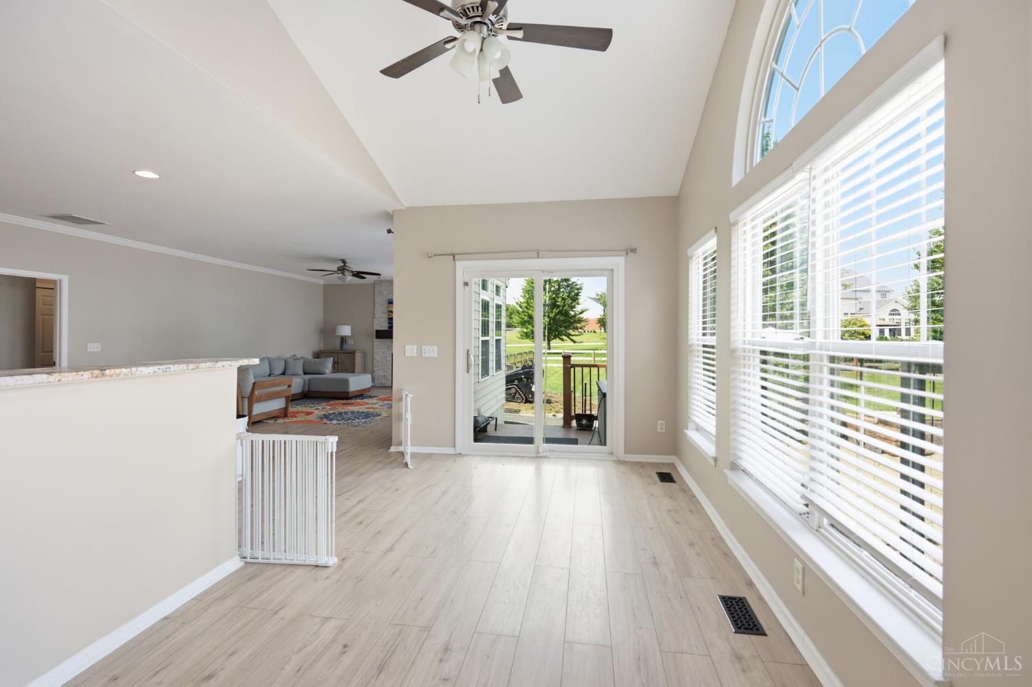 1707 Rock Rose Court