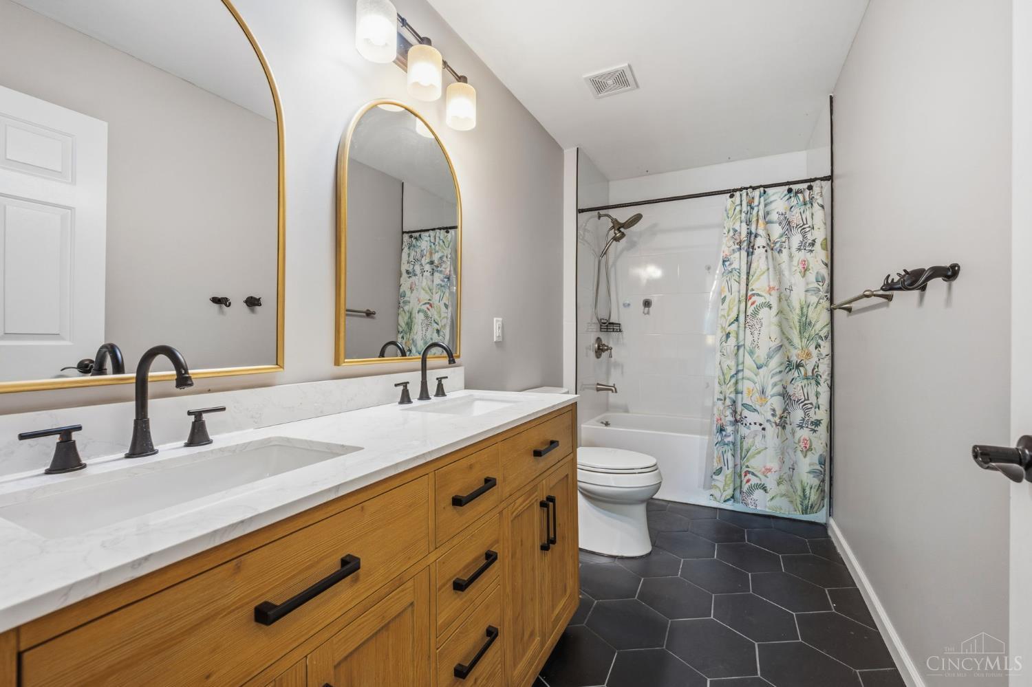 1707 Rock Rose Court