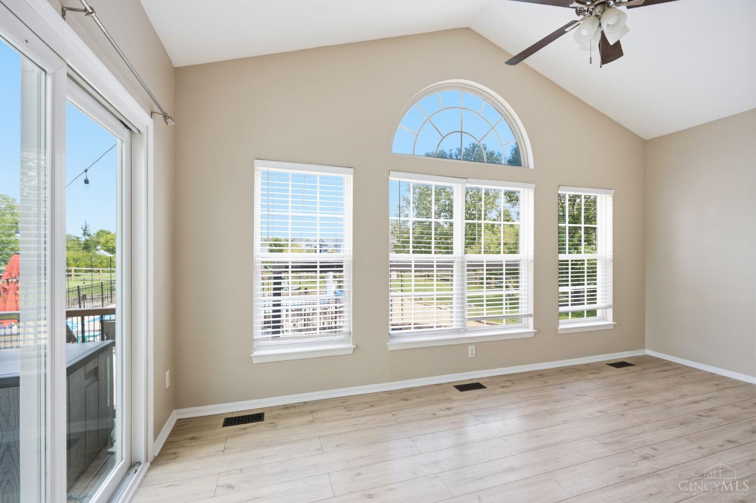 1707 Rock Rose Court
