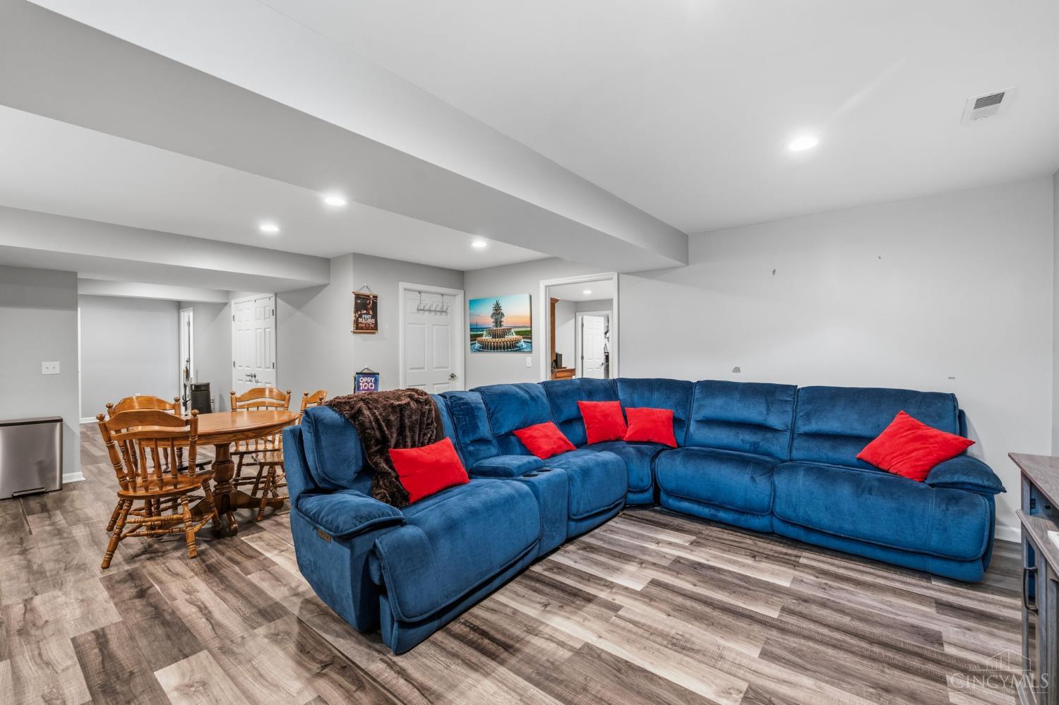 1707 Rock Rose Court