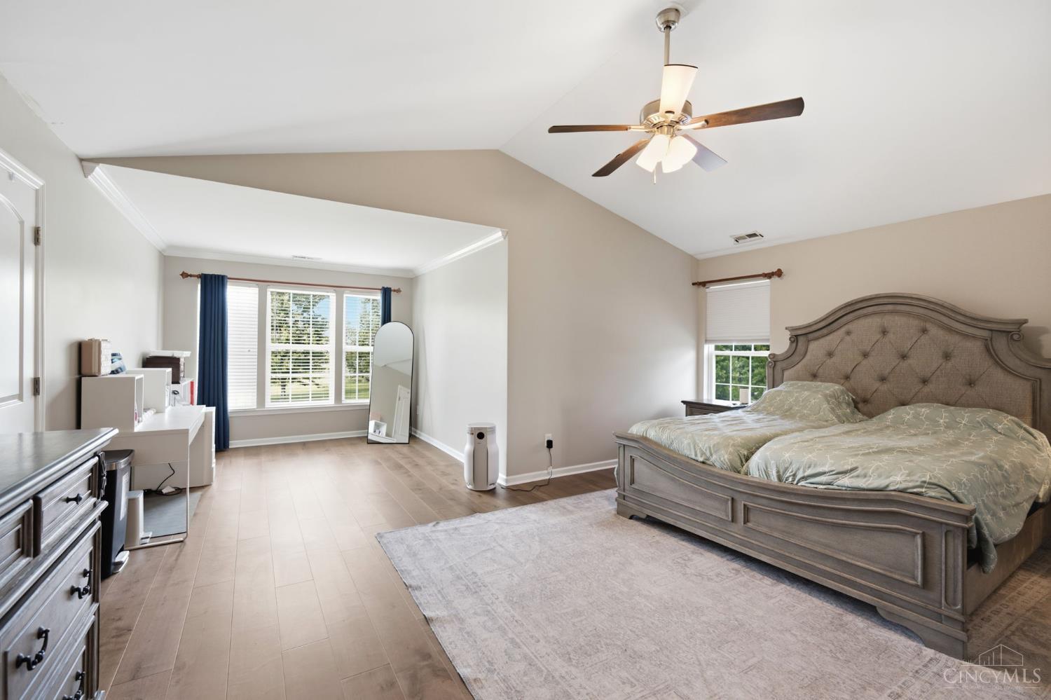 1707 Rock Rose Court