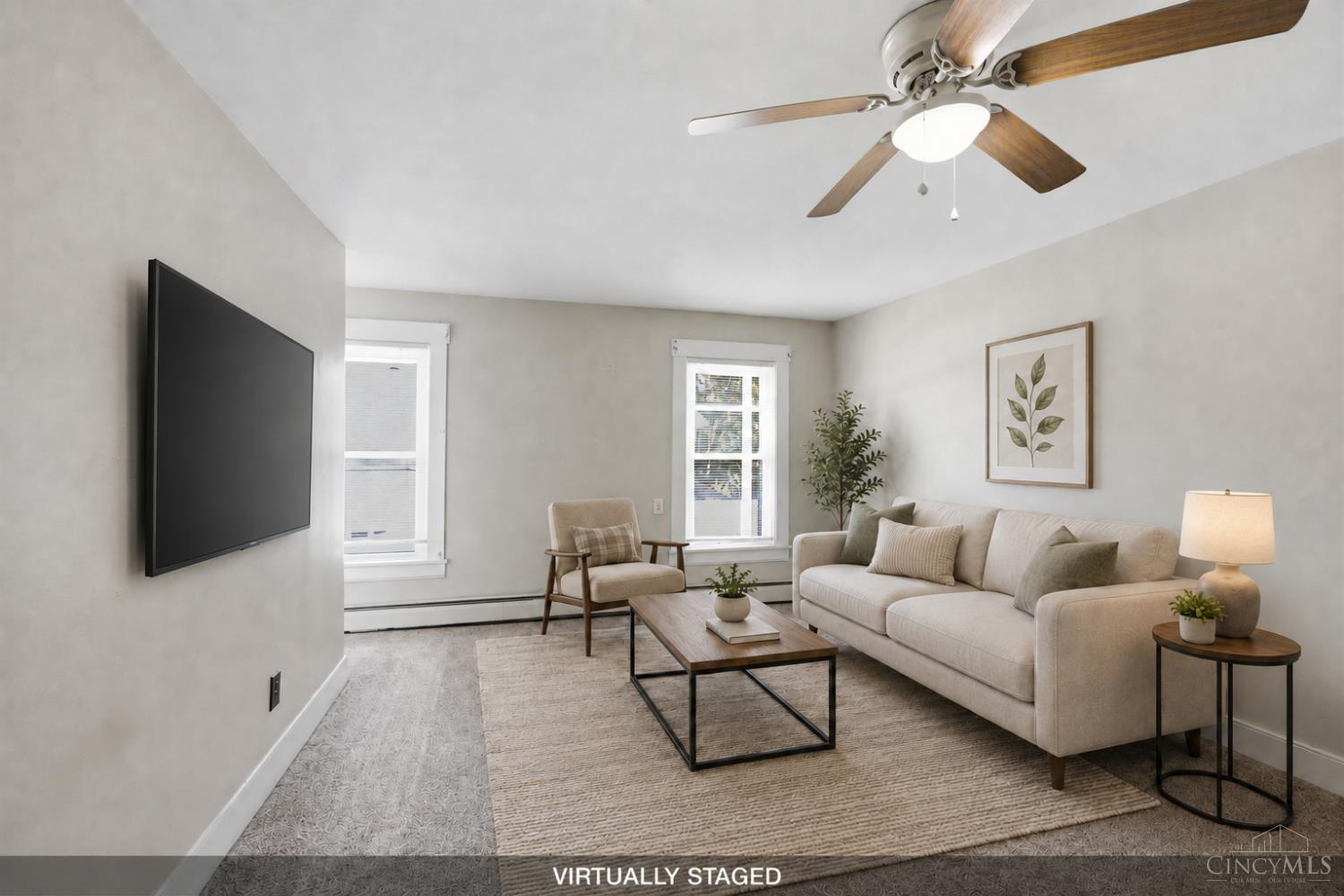 3 Stillwell Place Unit: 2.5