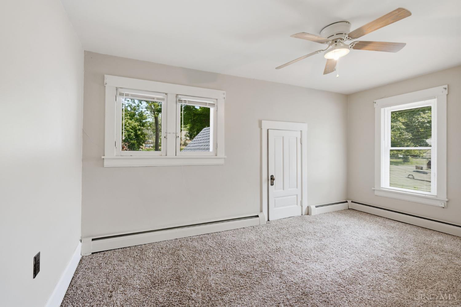 3 Stillwell Place Unit: 2.5