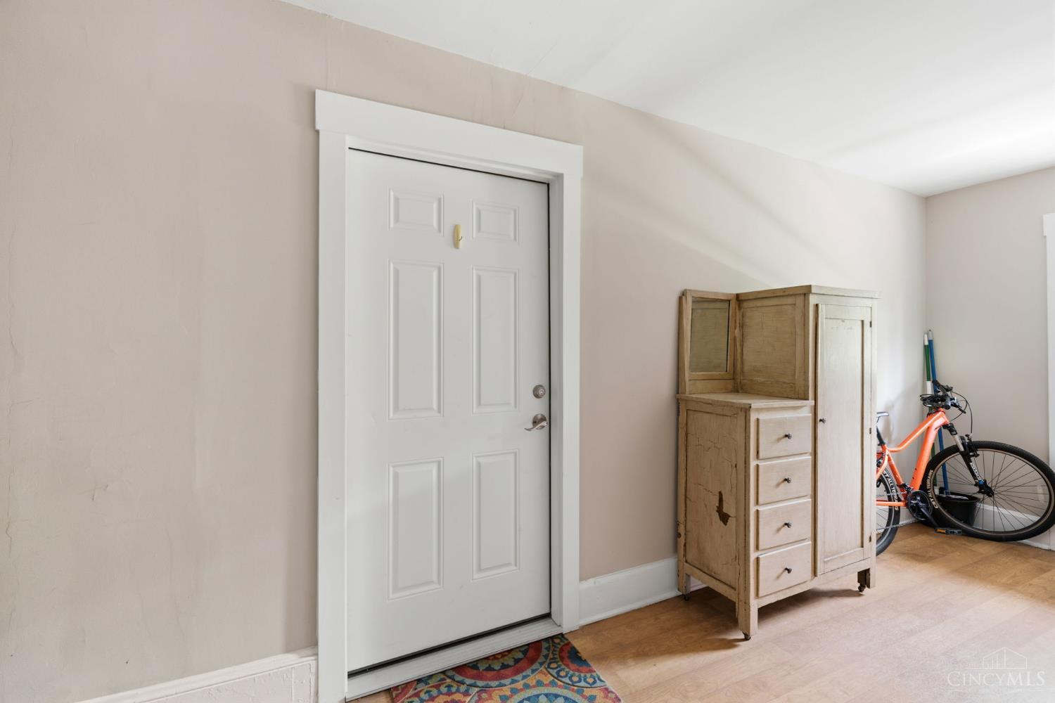 3 Stillwell Place Unit: 2.5