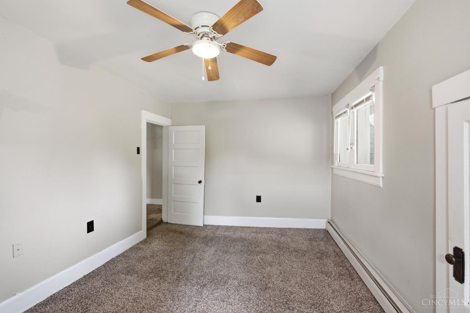 3 Stillwell Place Unit: 2.5