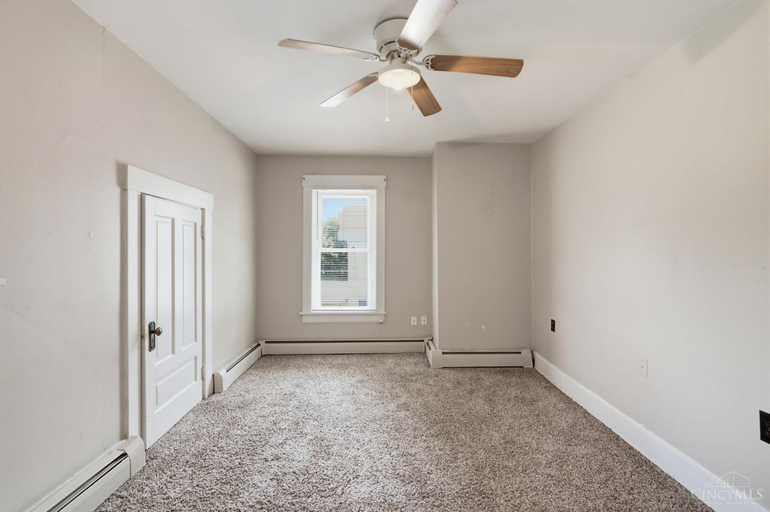 3 Stillwell Place Unit: 2.5