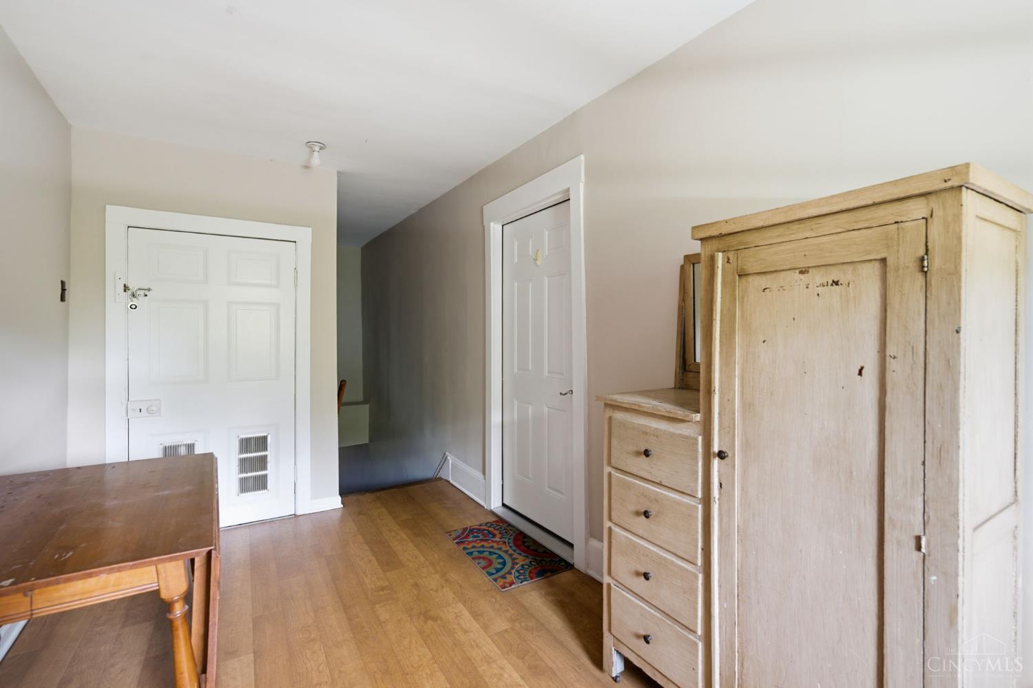 3 Stillwell Place Unit: 2.5