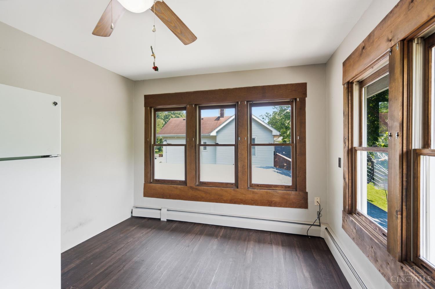 3 Stillwell Place Unit: 2.5