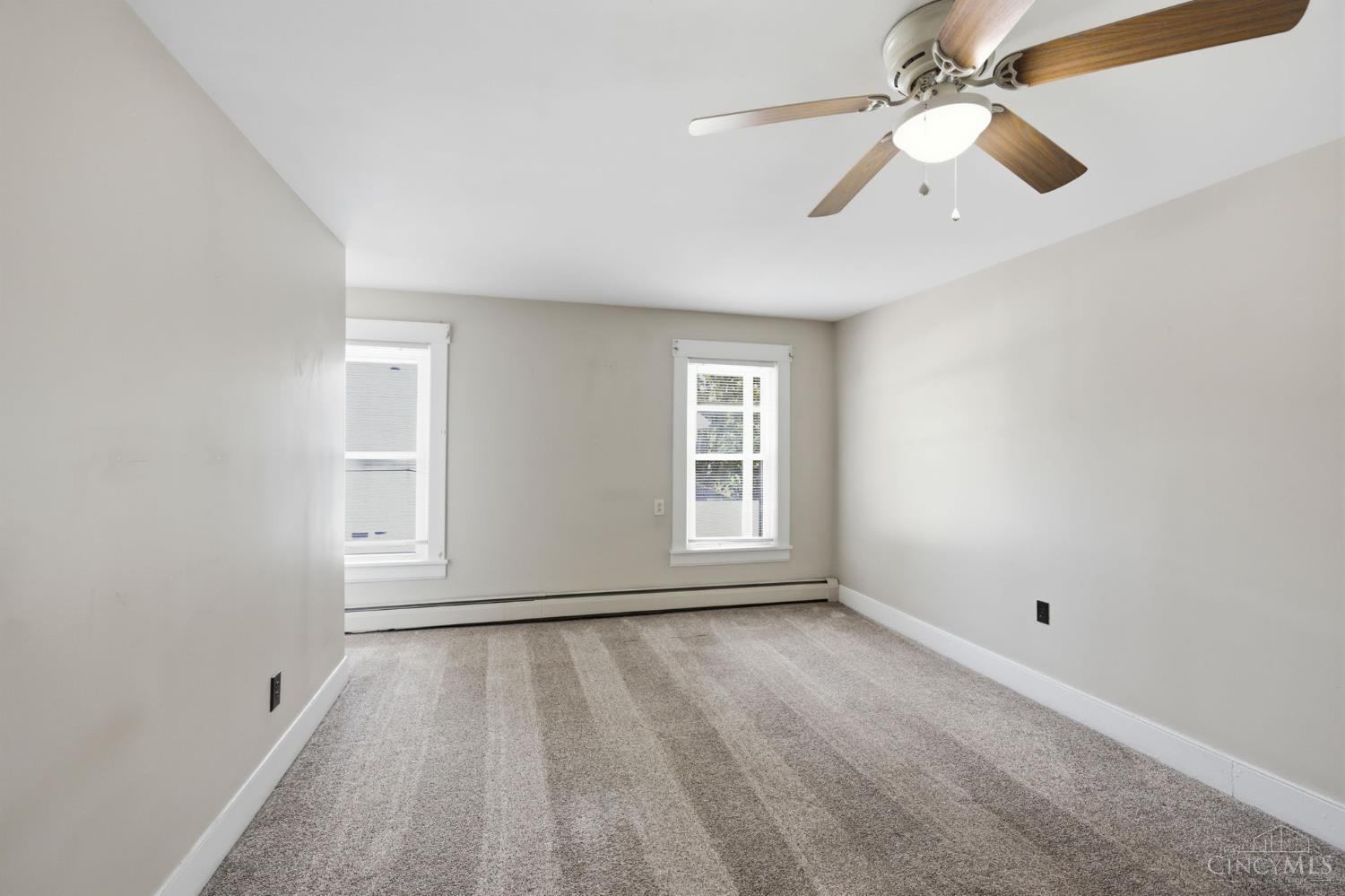 3 Stillwell Place Unit: 2.5
