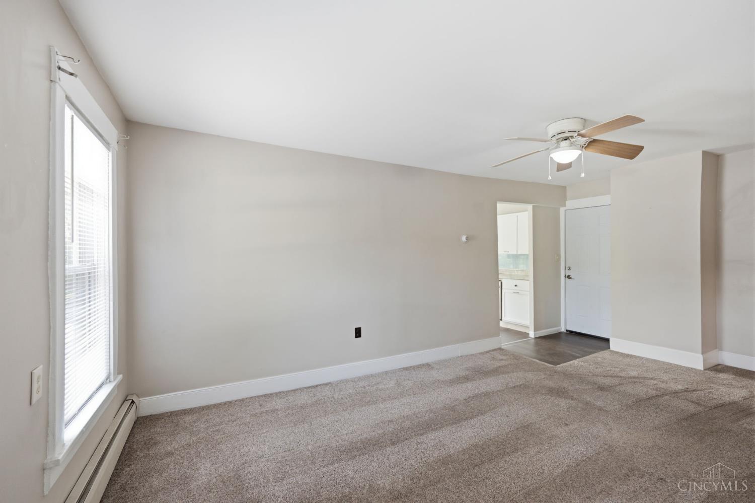 3 Stillwell Place Unit: 2.5