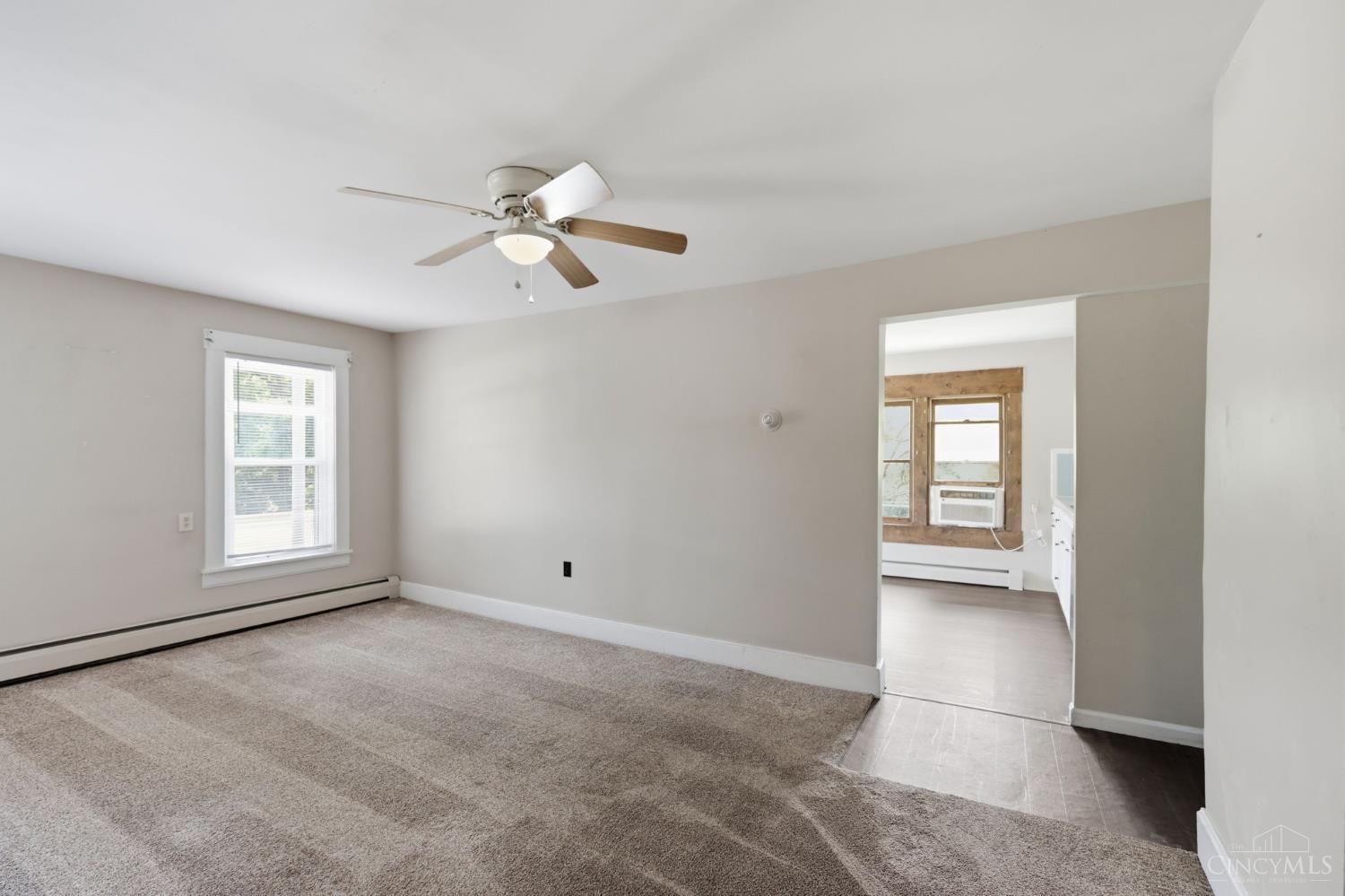3 Stillwell Place Unit: 2.5