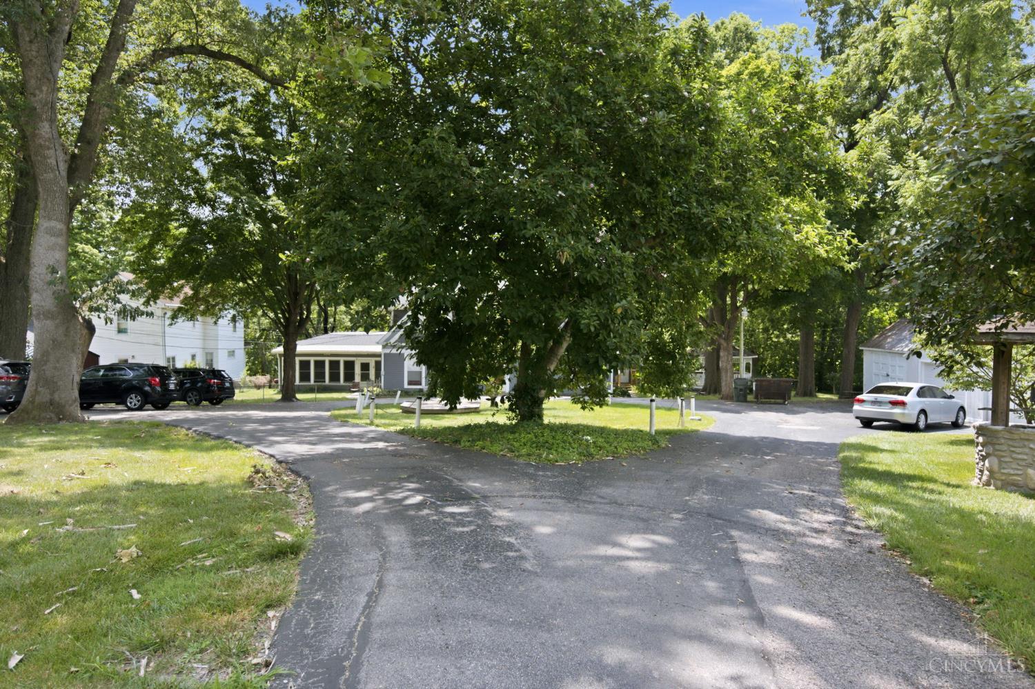 3 Stillwell Place Unit: 2.5
