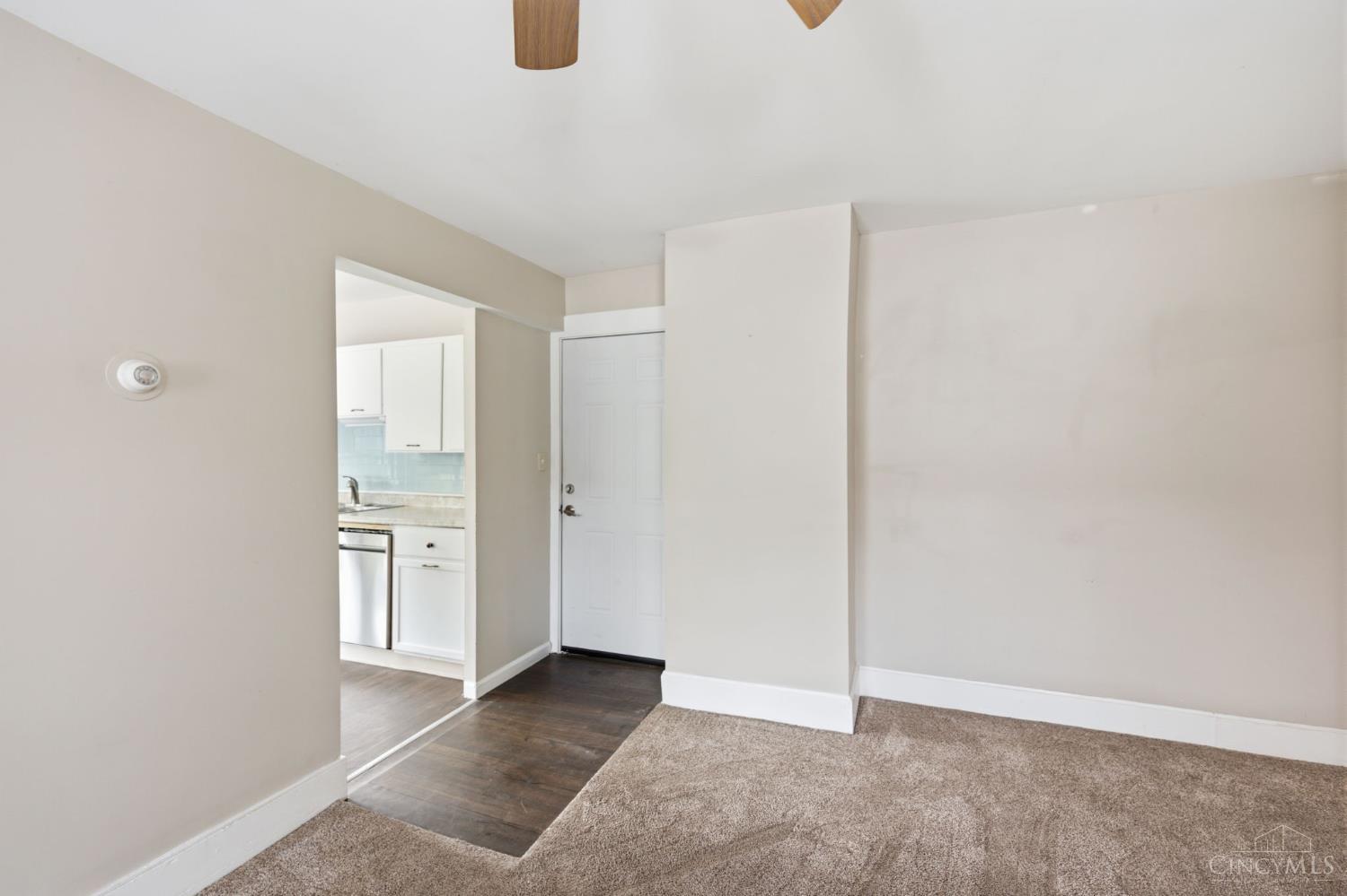 3 Stillwell Place Unit: 2.5