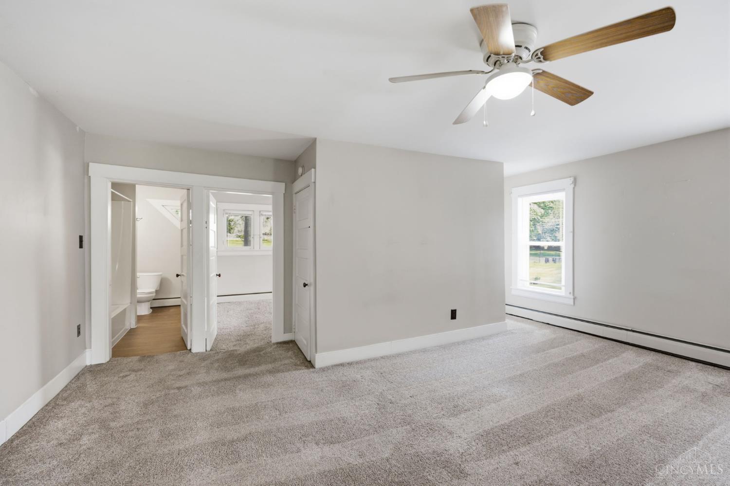 3 Stillwell Place Unit: 2.5