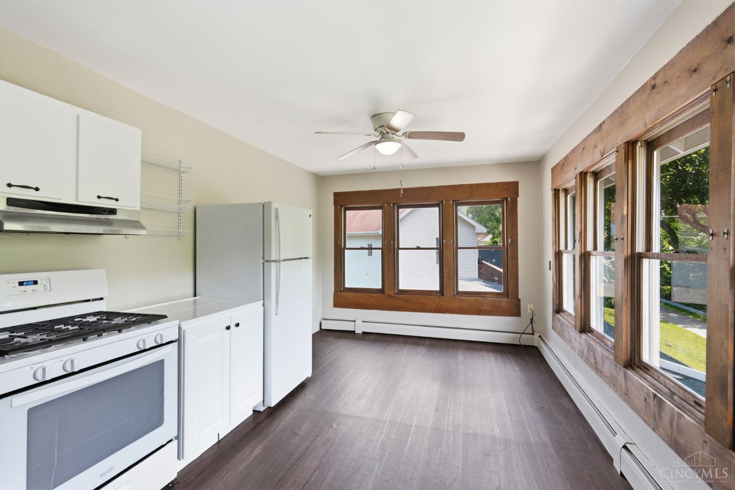 3 Stillwell Place Unit: 2.5