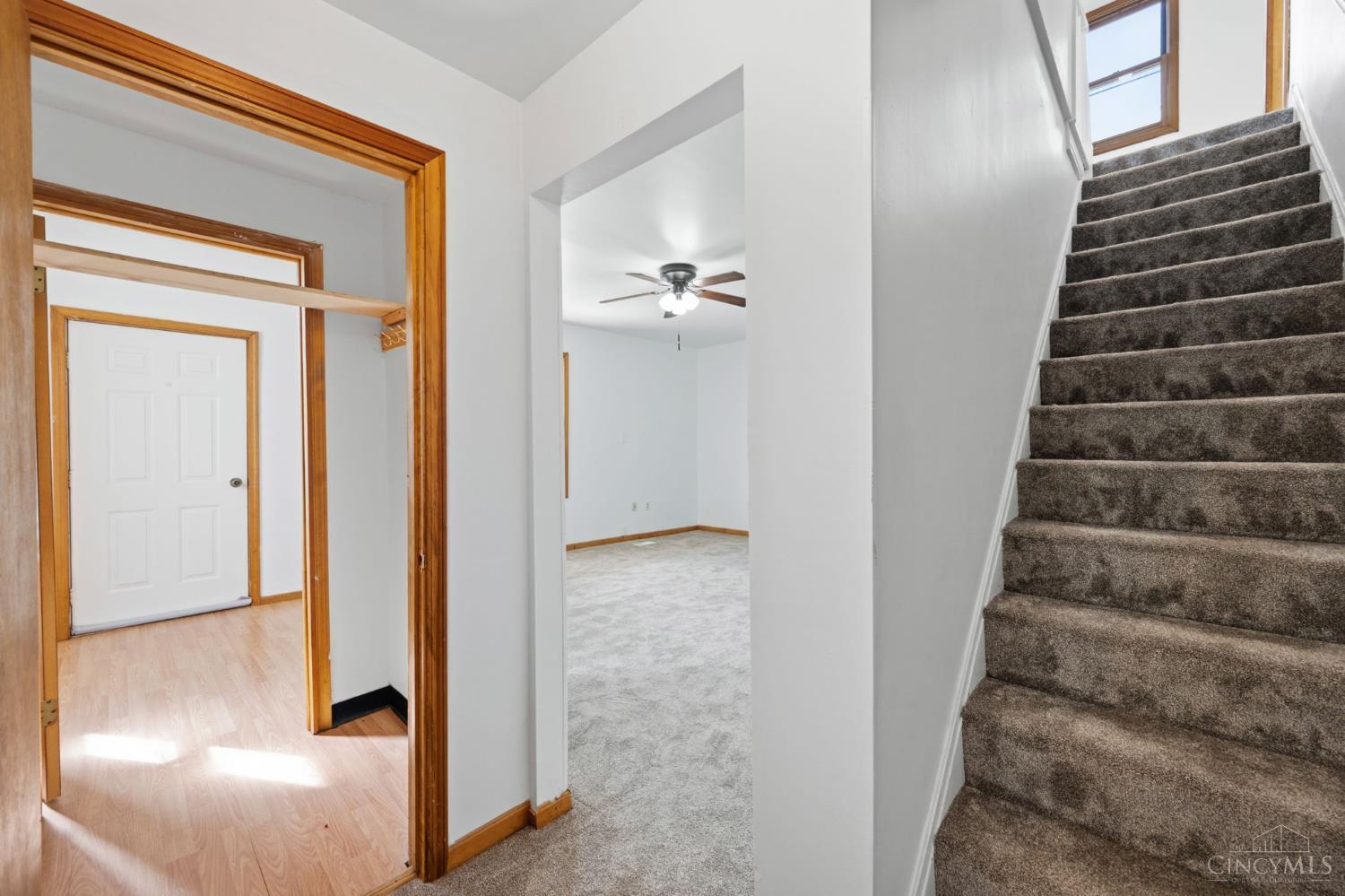 10 N Cherry Street