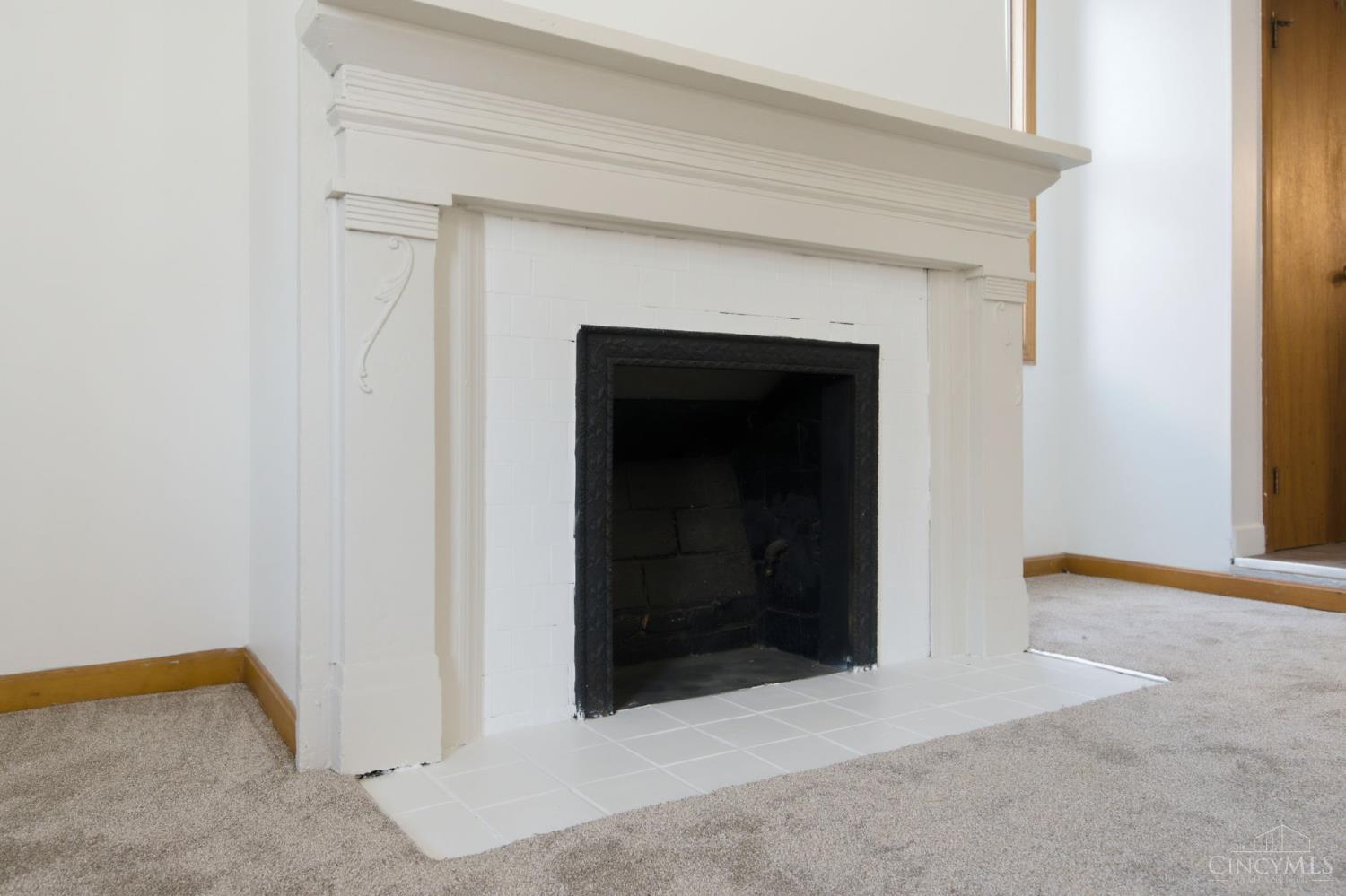 10 N Cherry Street