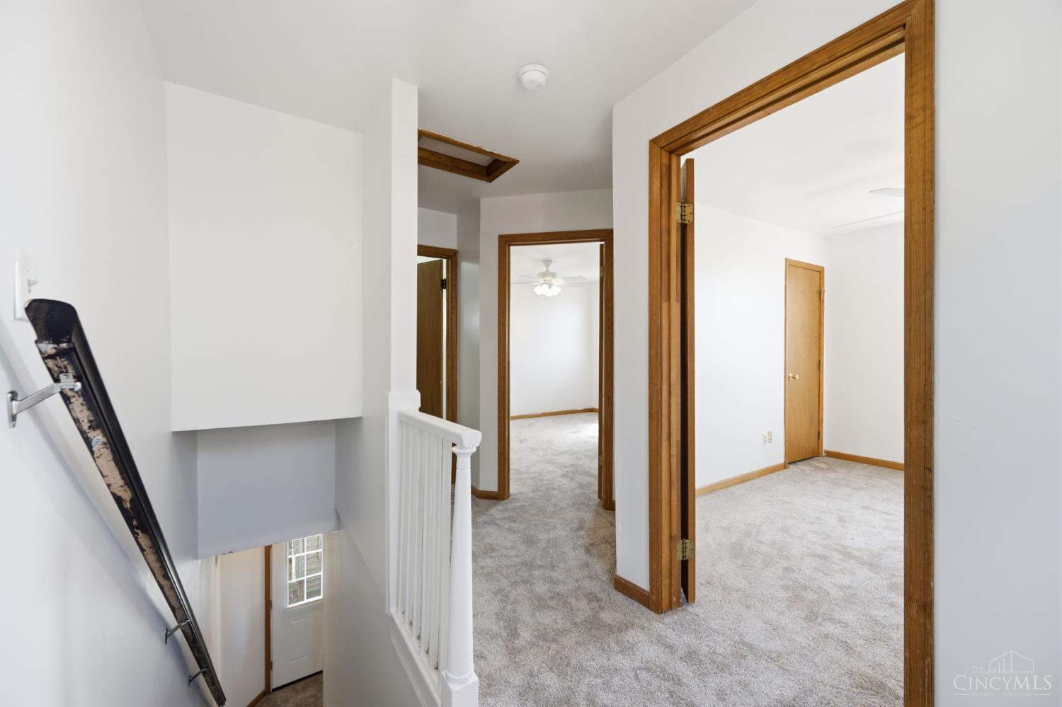 10 N Cherry Street