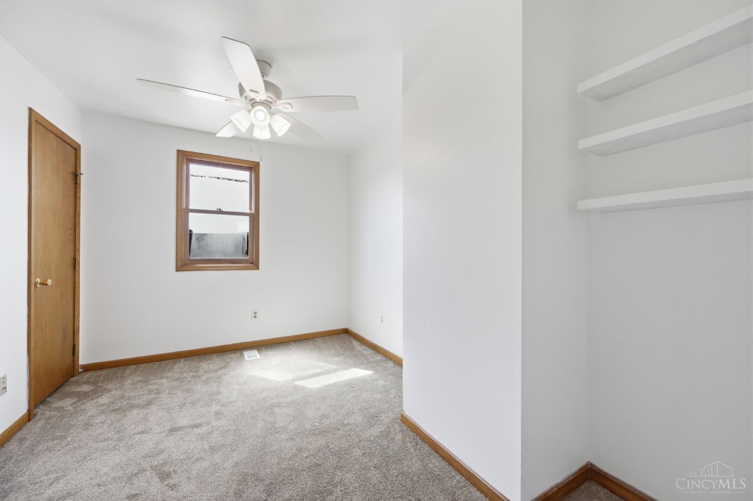 10 N Cherry Street