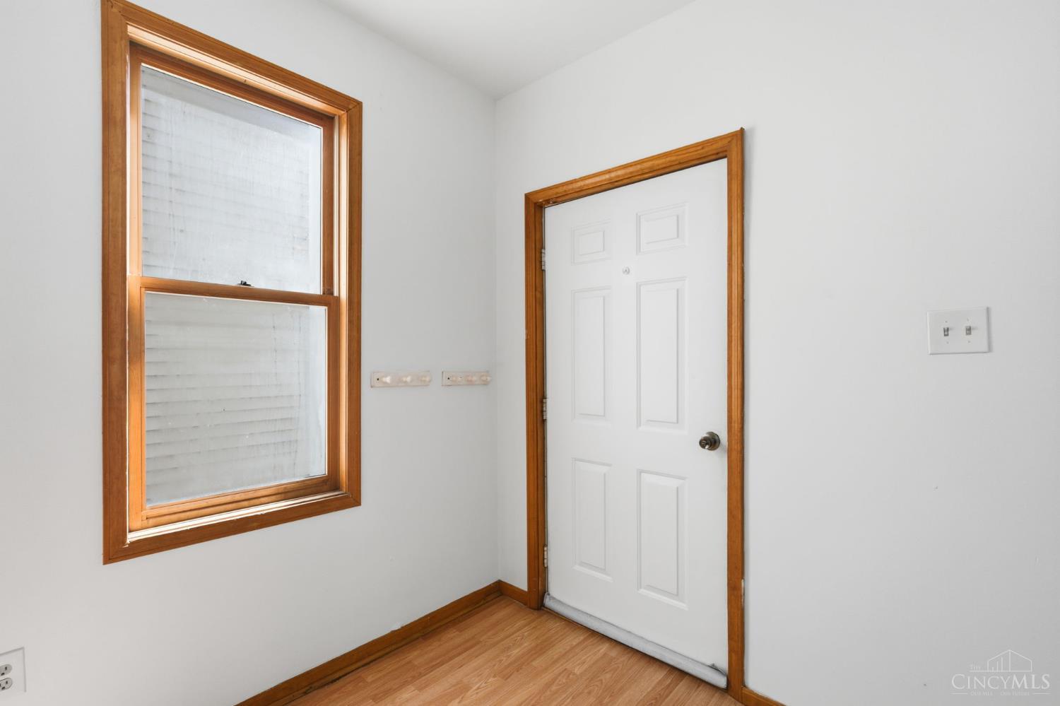 10 N Cherry Street