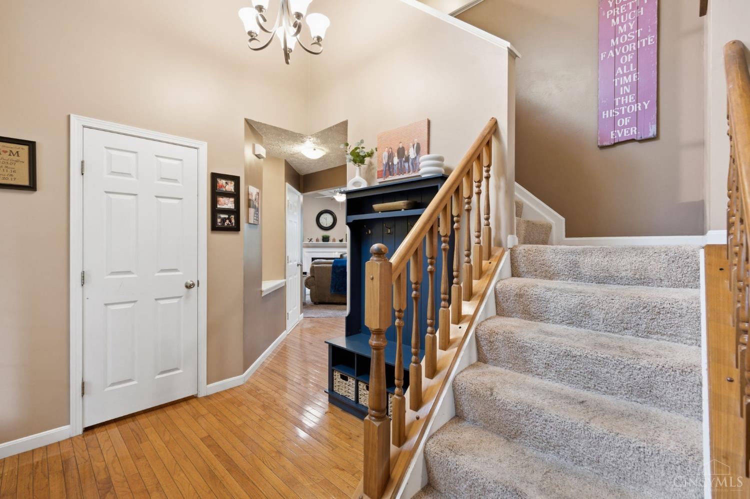 927 Grandstone Court