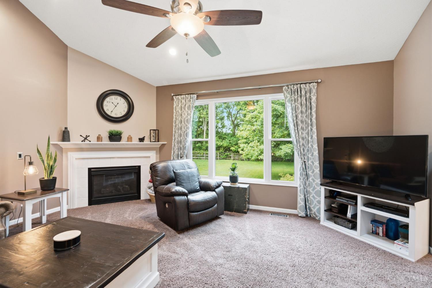 927 Grandstone Court