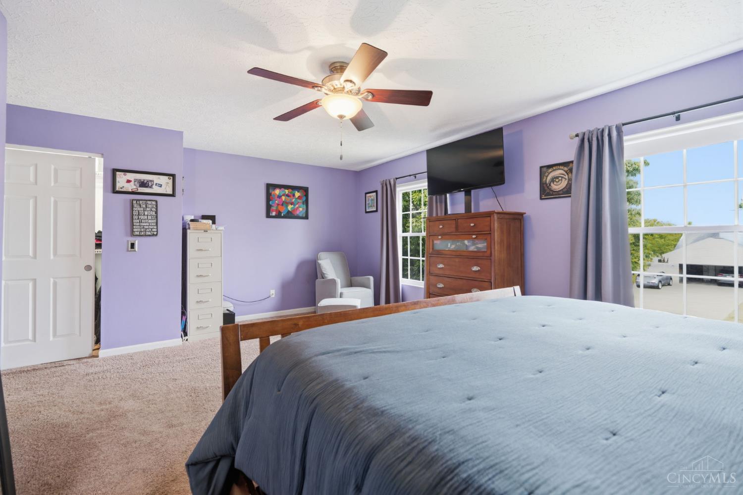 927 Grandstone Court