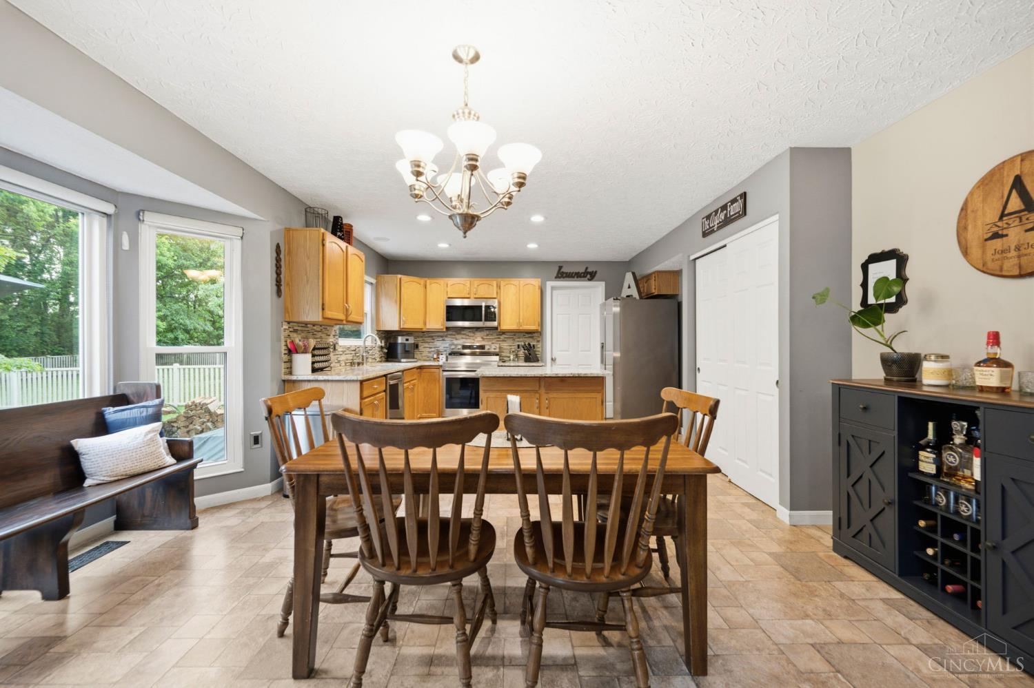 927 Grandstone Court