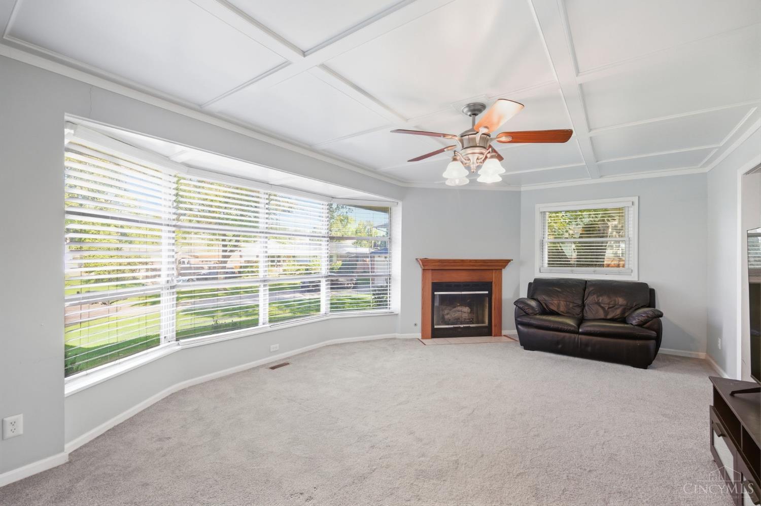 4541 Drayton Court