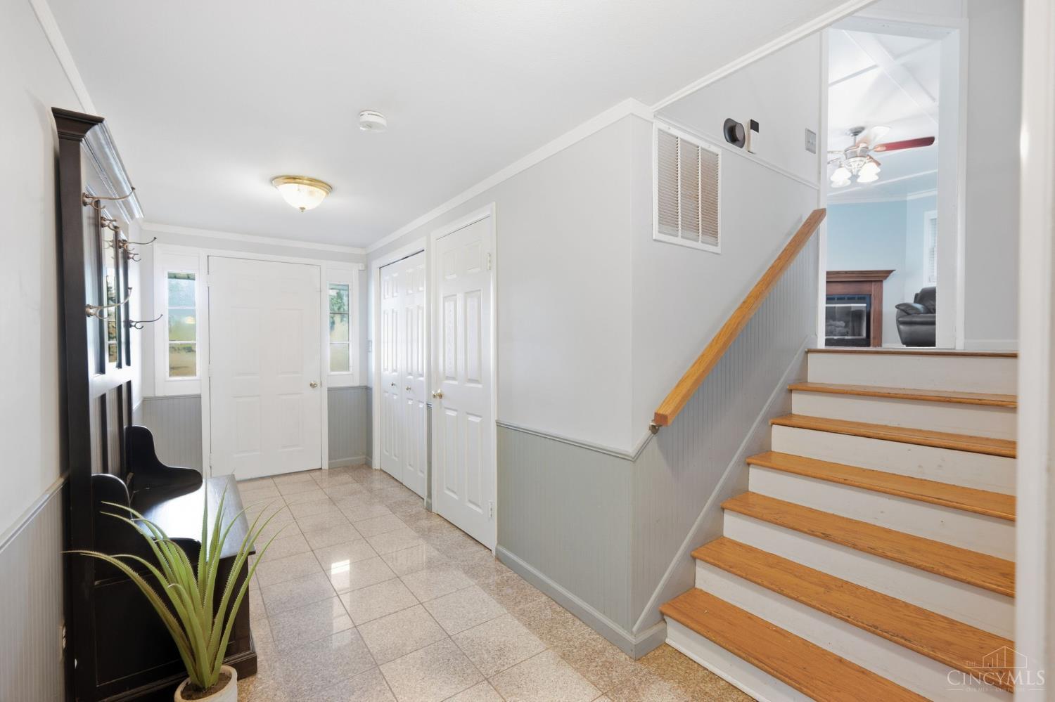 4541 Drayton Court