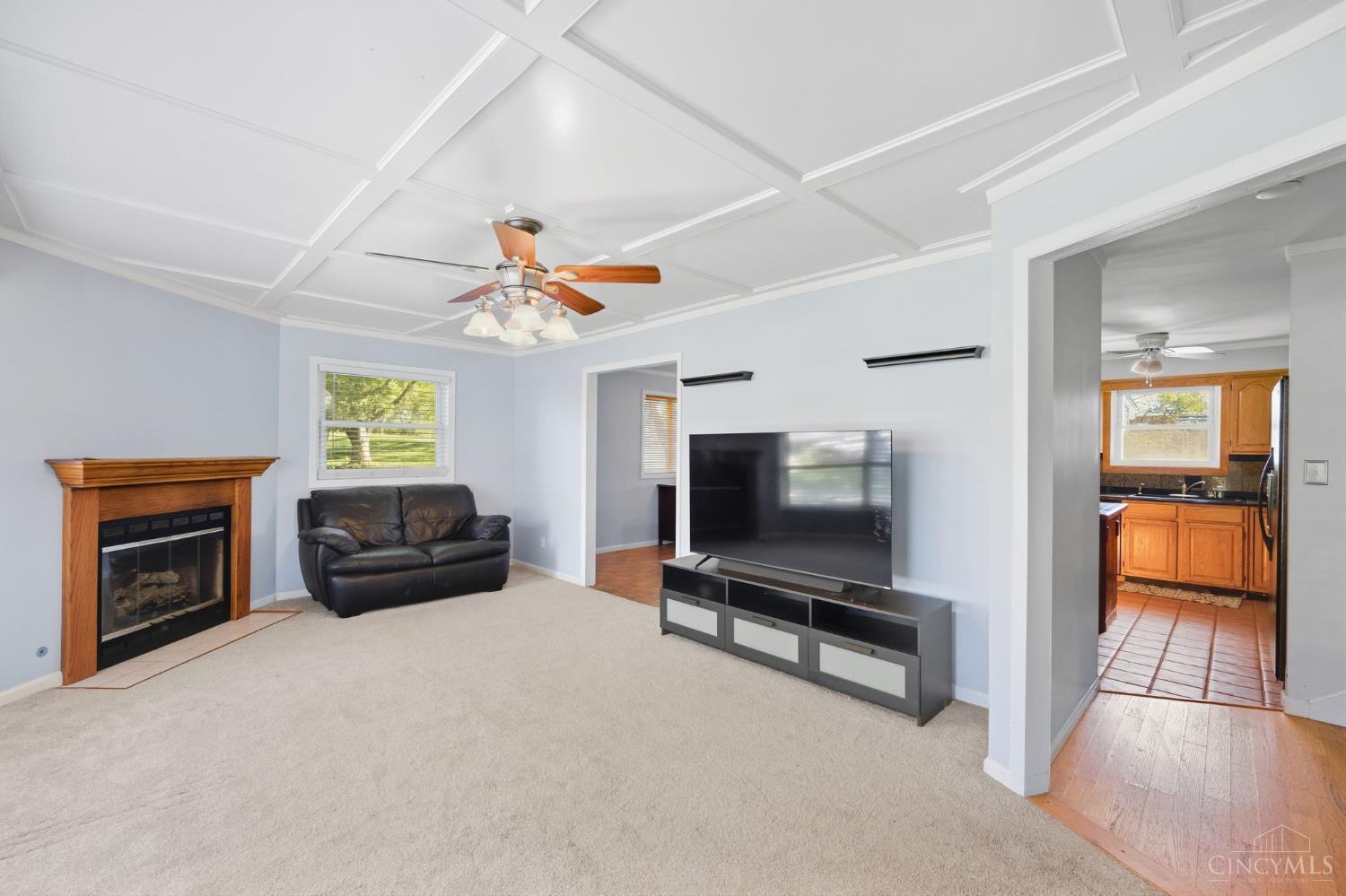 4541 Drayton Court