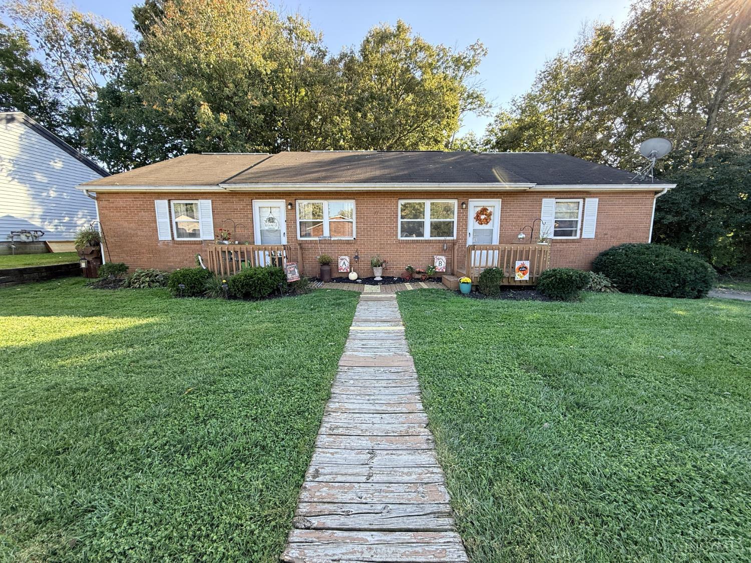 77 Desales Avenue