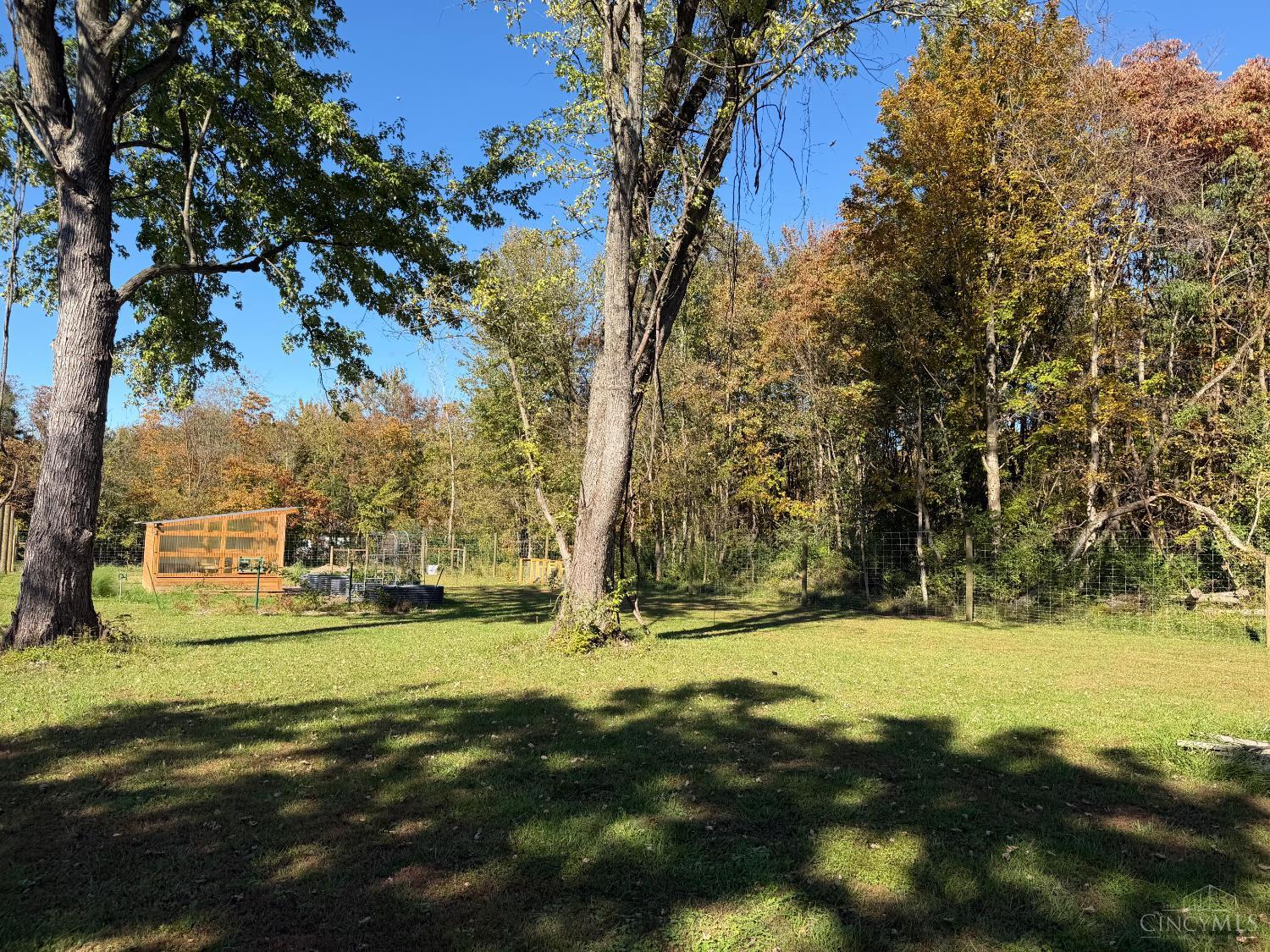 6696 Osceola Road