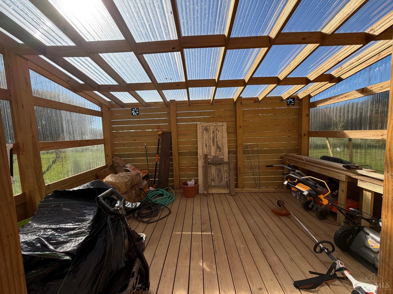 6696 Osceola Road