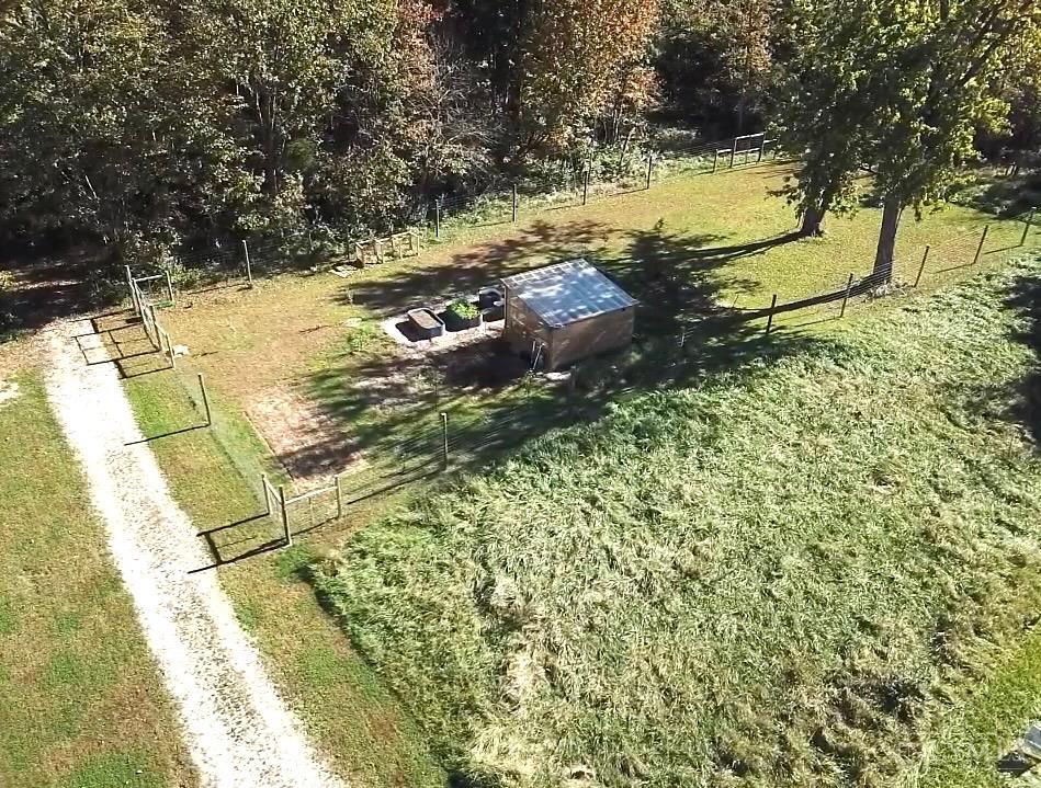 6696 Osceola Road