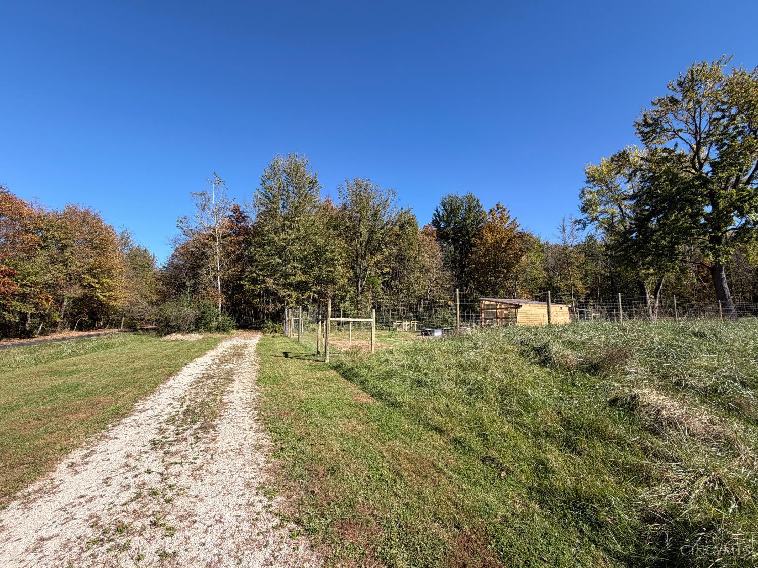 6696 Osceola Road
