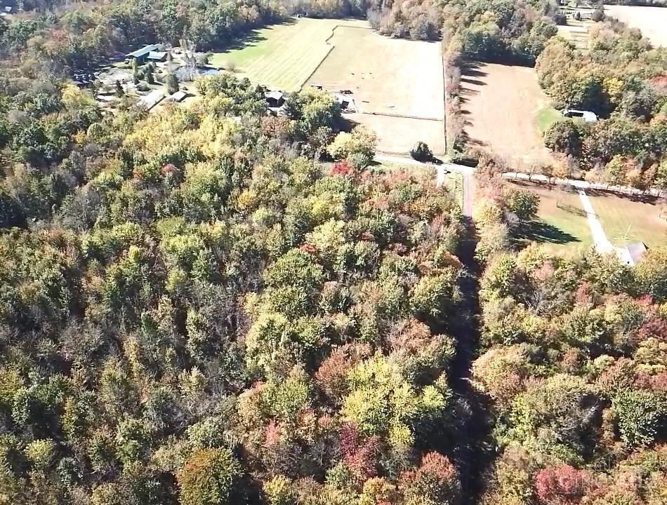 6696 Osceola Road