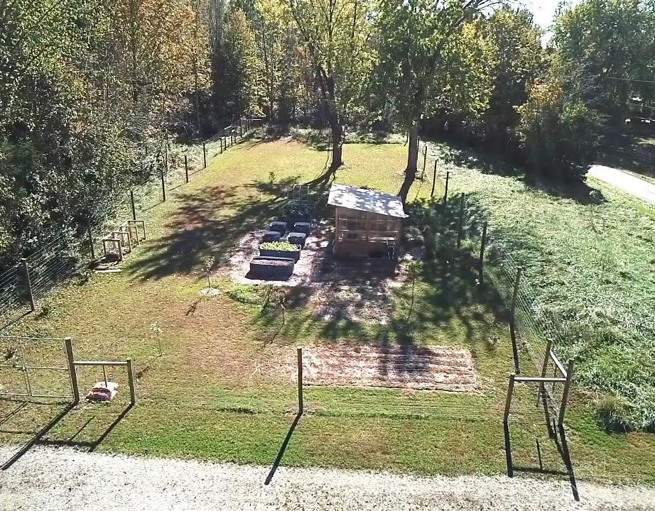 6696 Osceola Road