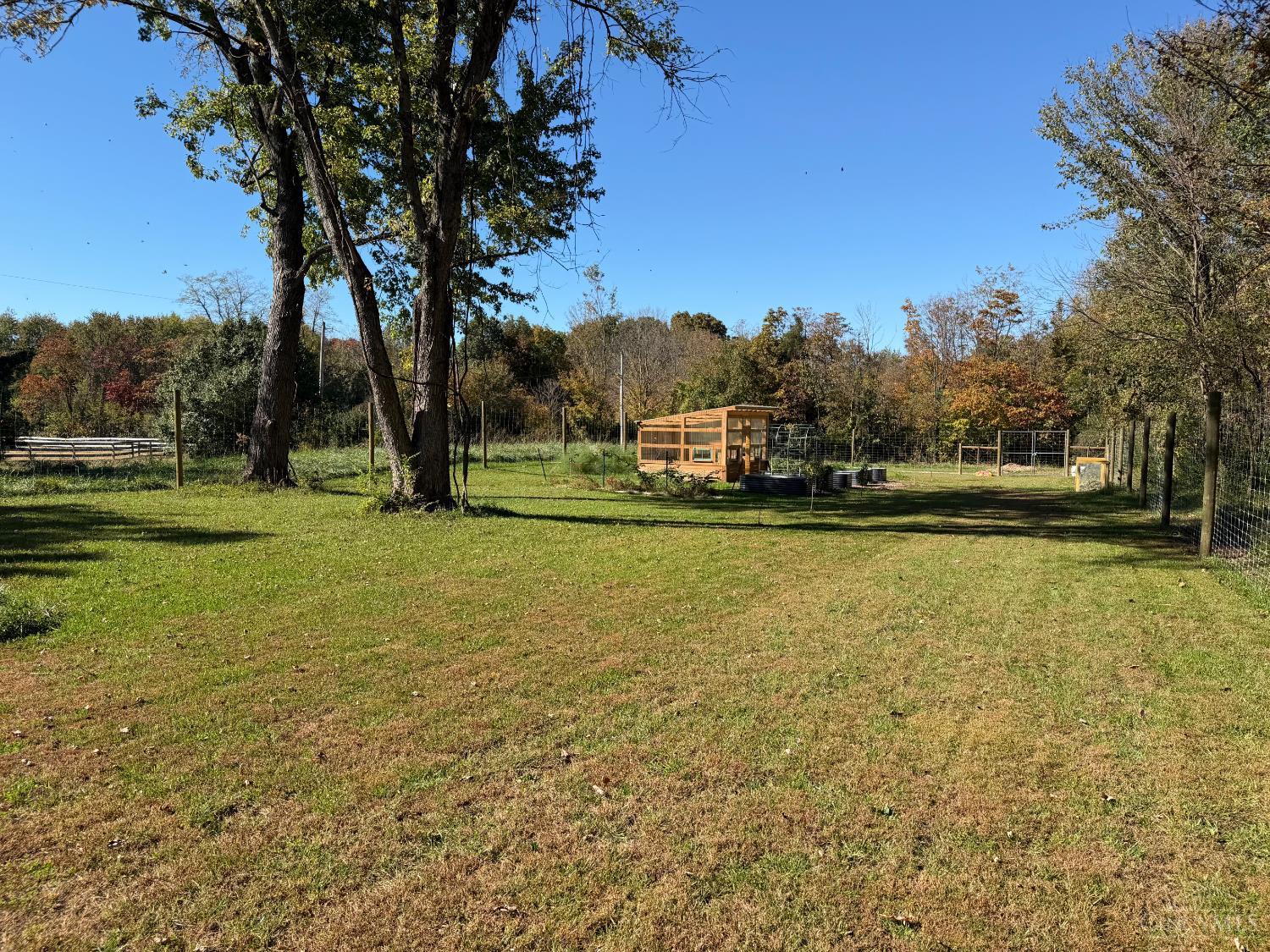 6696 Osceola Road