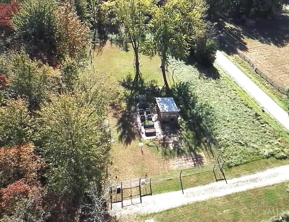 6696 Osceola Road