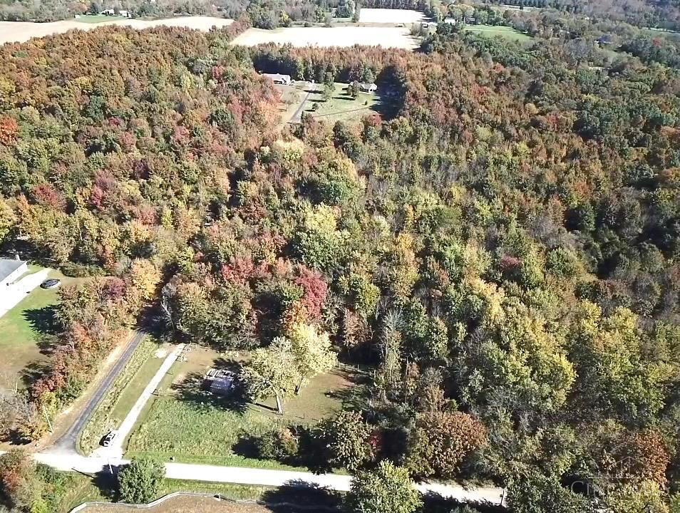 6696 Osceola Road