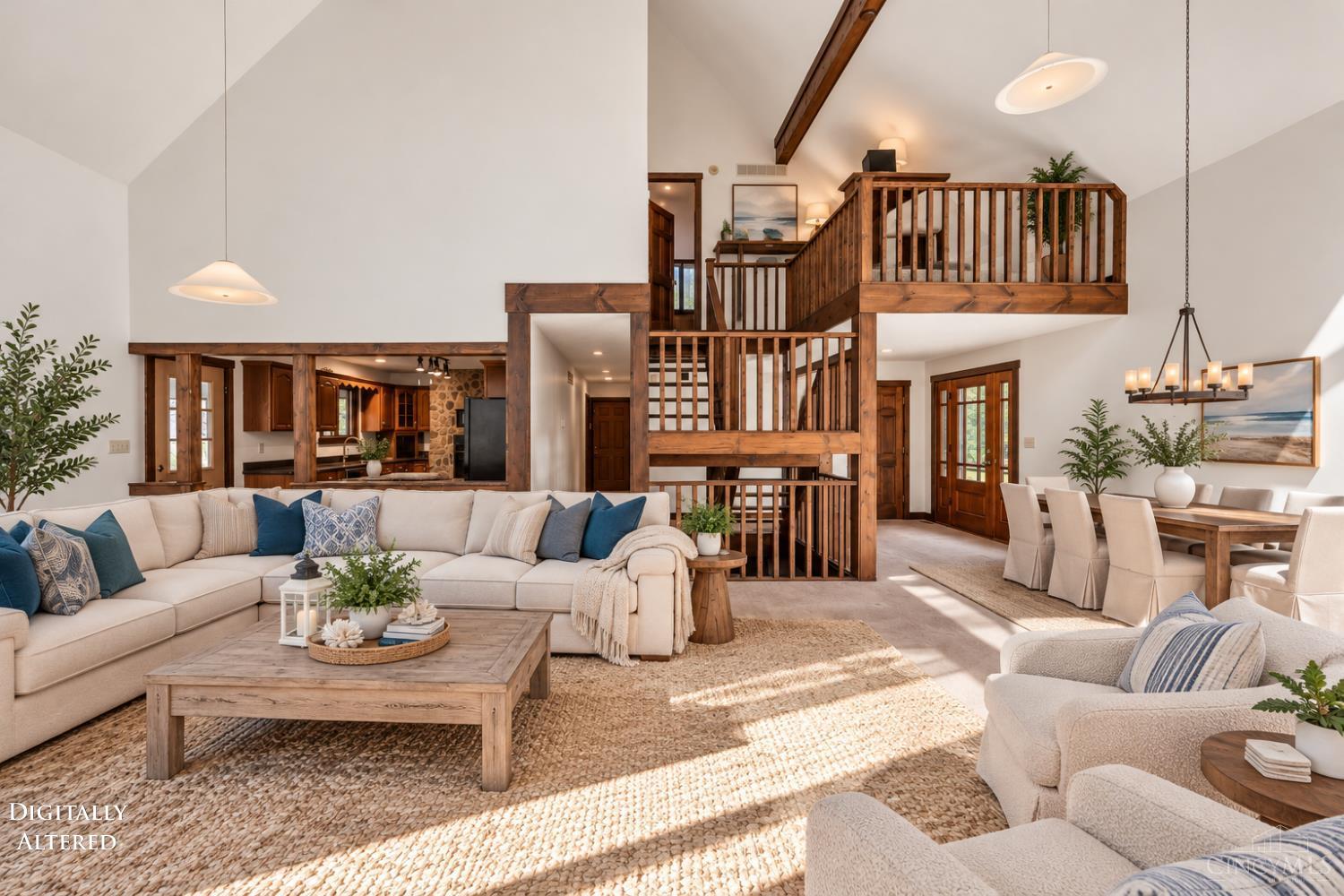 4725 Dewey Drive
