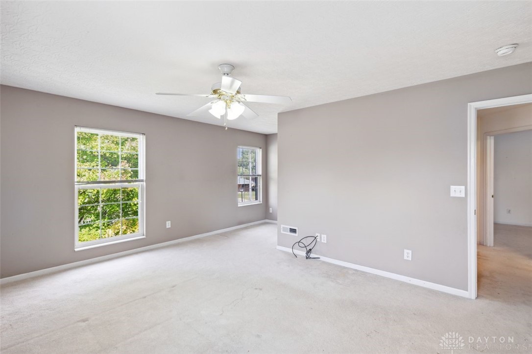 405 Lawndale Court