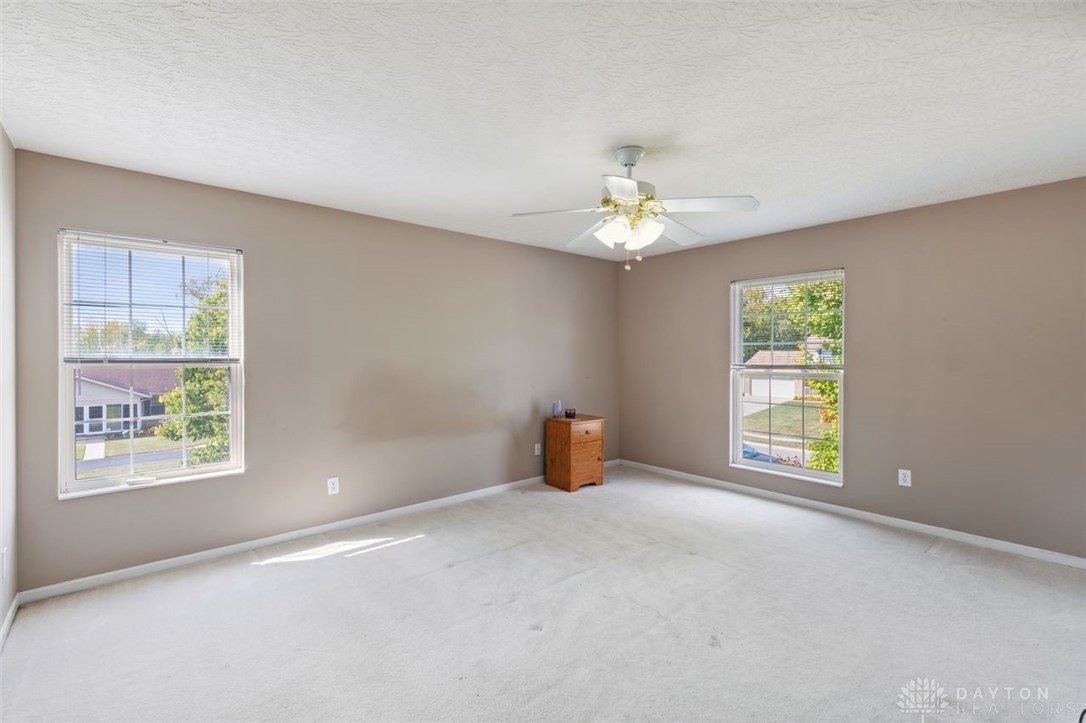 405 Lawndale Court