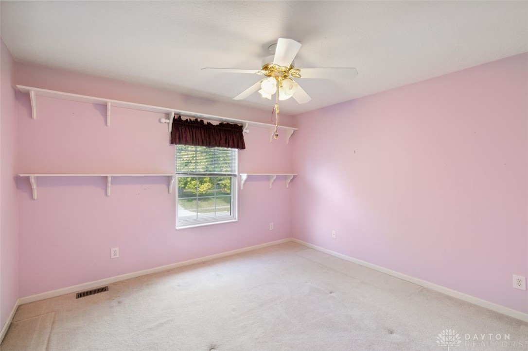405 Lawndale Court