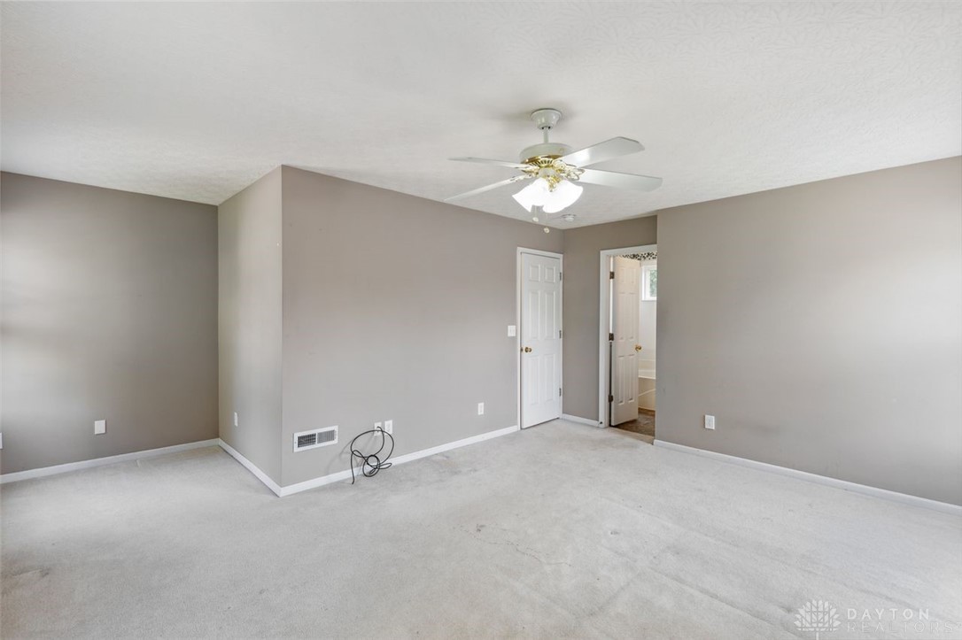 405 Lawndale Court